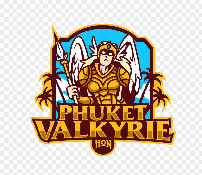 Phuket Province Chiang Mai Khon Kaen Sport Logo PNG
