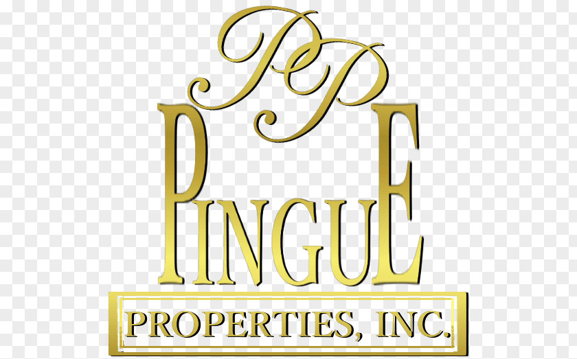 Pingue Properties Inc Worthington Woods Boulevard Drive Square Foot PNG