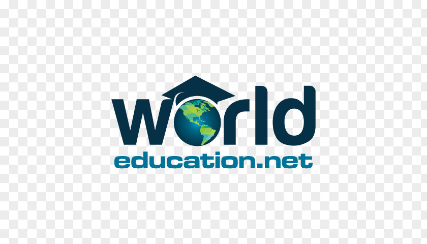 School World Education Services Learning Academic Degree Course PNG