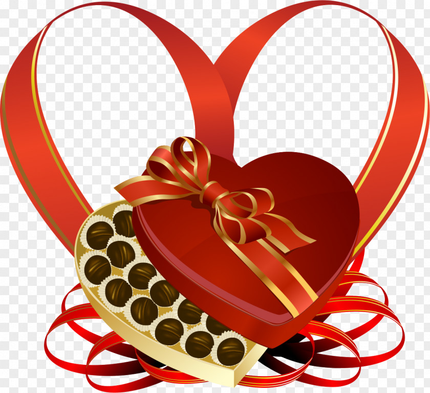 Seosan Valentine's Day Dia Dos Namorados Vinegar Valentines Saint Love PNG