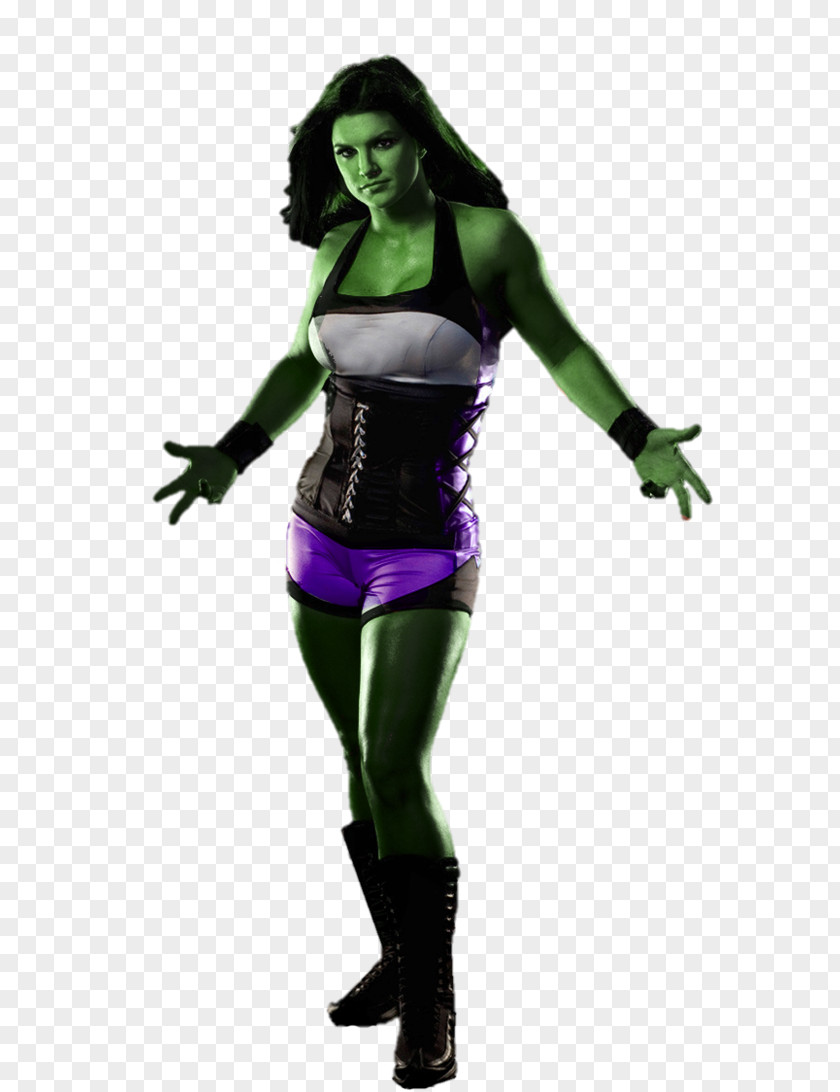 She Hulk She-Hulk Spider-Man Groot Wanda Maximoff PNG