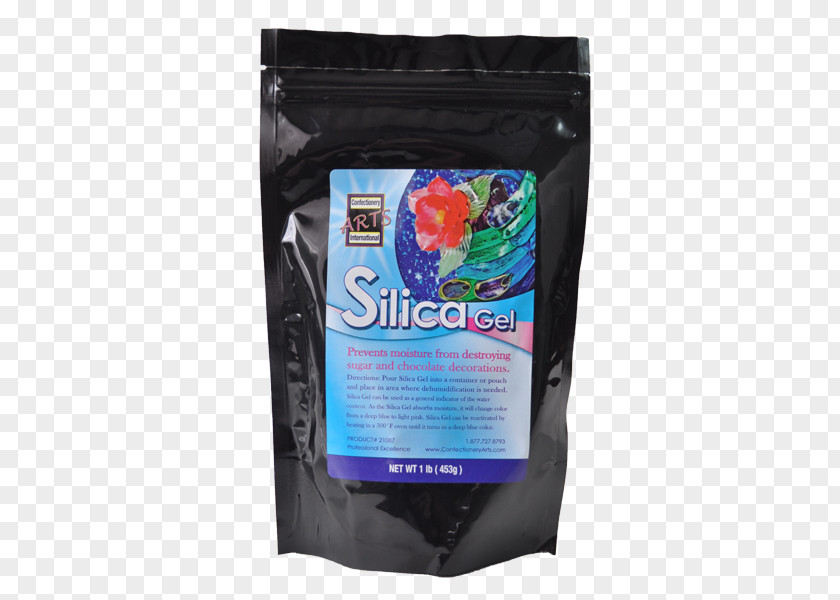 Silica Gel Sodium Silicate Silicon Dioxide PNG
