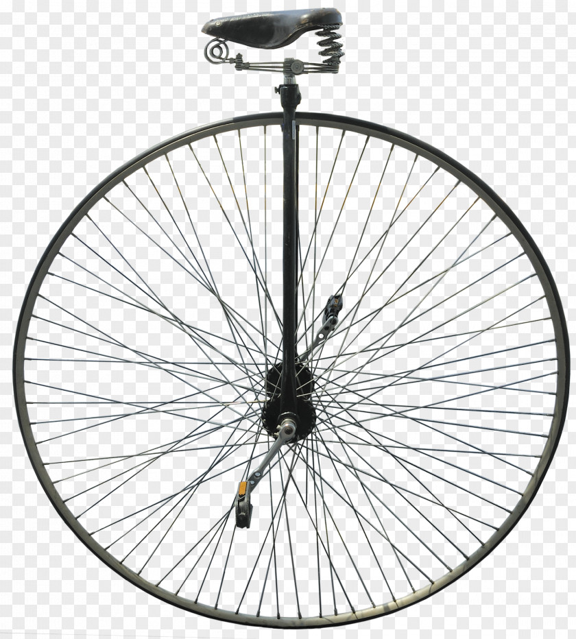 Slowspoke: A Unicyclist's Guide To America Unicycle Bicycle Rowenta Fan PNG