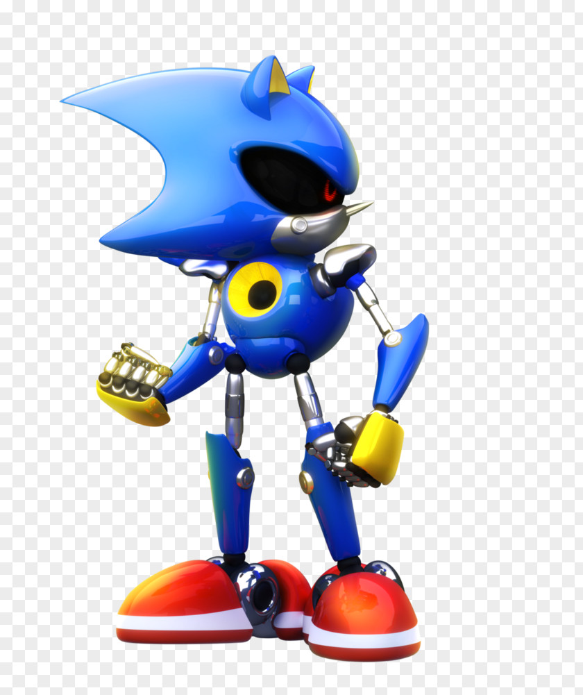 Space Invaders Metal Sonic Adventure Mario & At The London 2012 Olympic Games Doctor Eggman Hedgehog 3 PNG