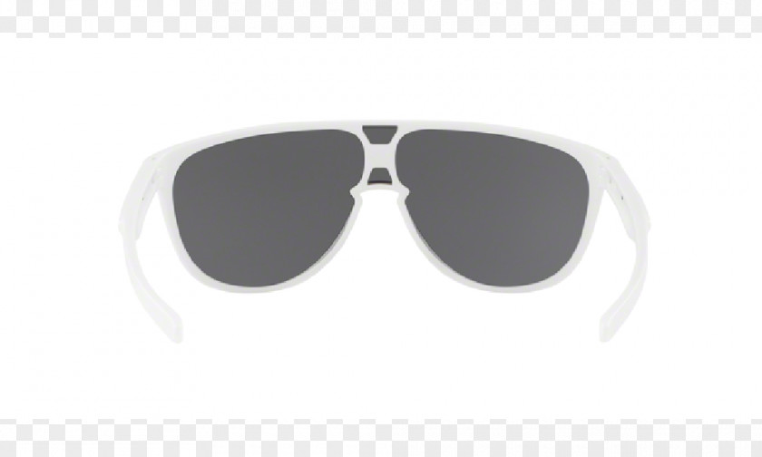 Sunglasses Goggles Product Design PNG