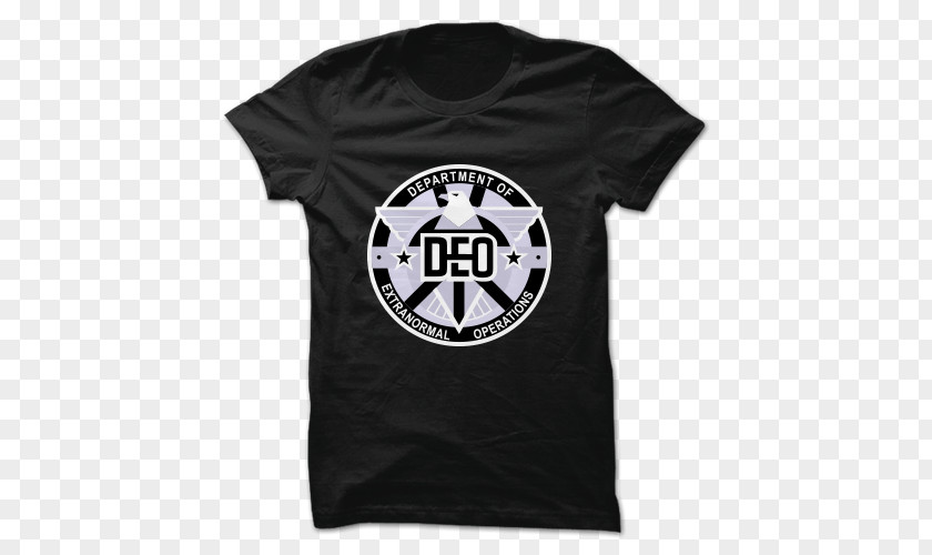 T-shirt Clothing Sleeve Unisex PNG