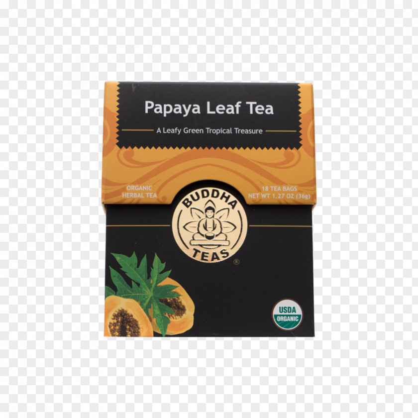 Tea Green Herbal Amazon.com Food PNG