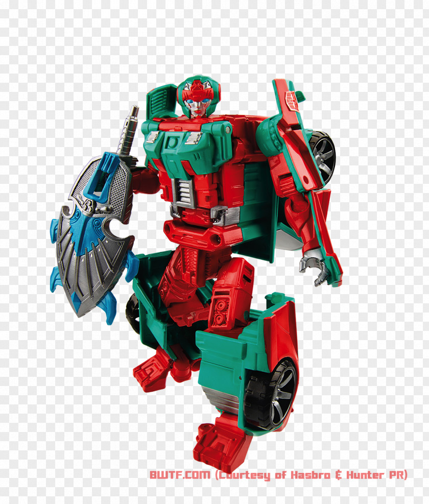 Toy Robot Optimus Prime Shockwave Arcee Galvatron Transformers PNG