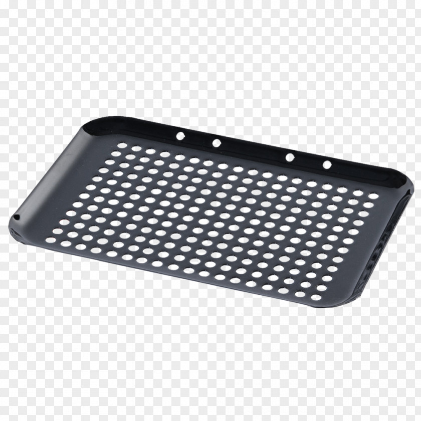 Vis With Green Back Barbecue Big Egg Griddle Cast Iron Sheet Pan PNG