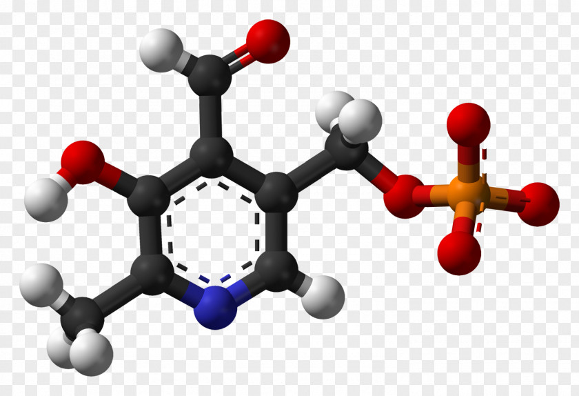 Vitamin Salicylic Acid Salicylaldehyde Williamson Ether Synthesis Phenolic PNG