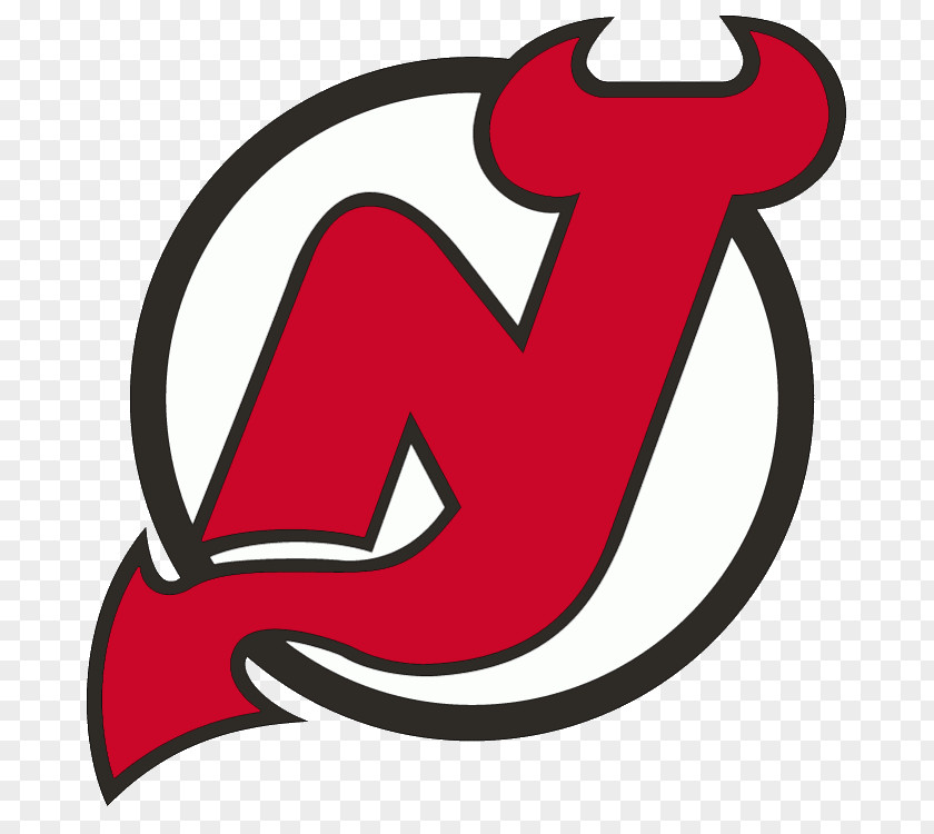 Watch Flyer New Jersey Devils National Hockey League Wells Fargo Center Philadelphia Tampa Bay Lightning Flyers PNG