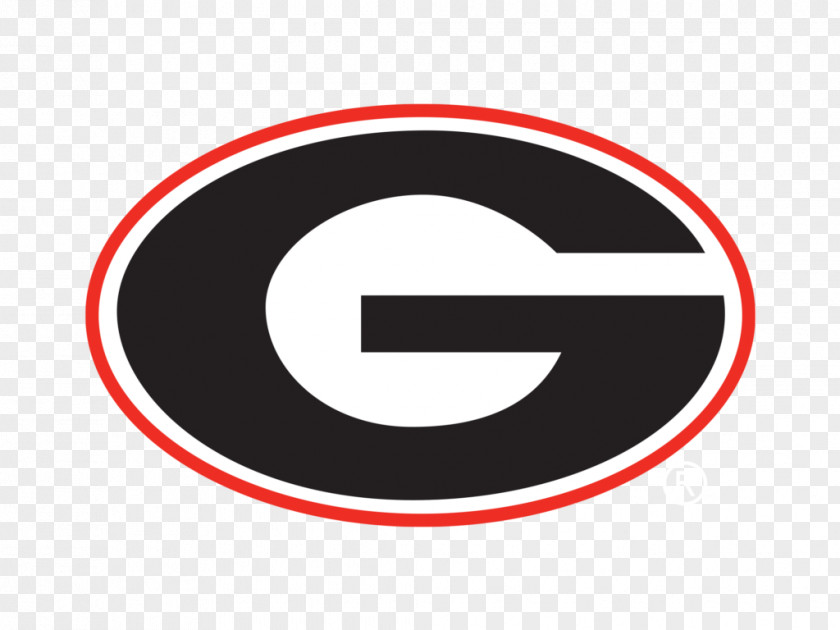 American Football University Of Georgia Bulldogs College Florida Gators PNG