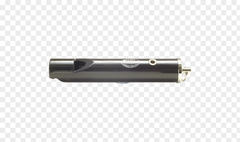 Angle Tool Cylinder PNG