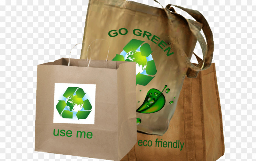 Bag Plastic Shopping Bags & Trolleys Reusable PNG