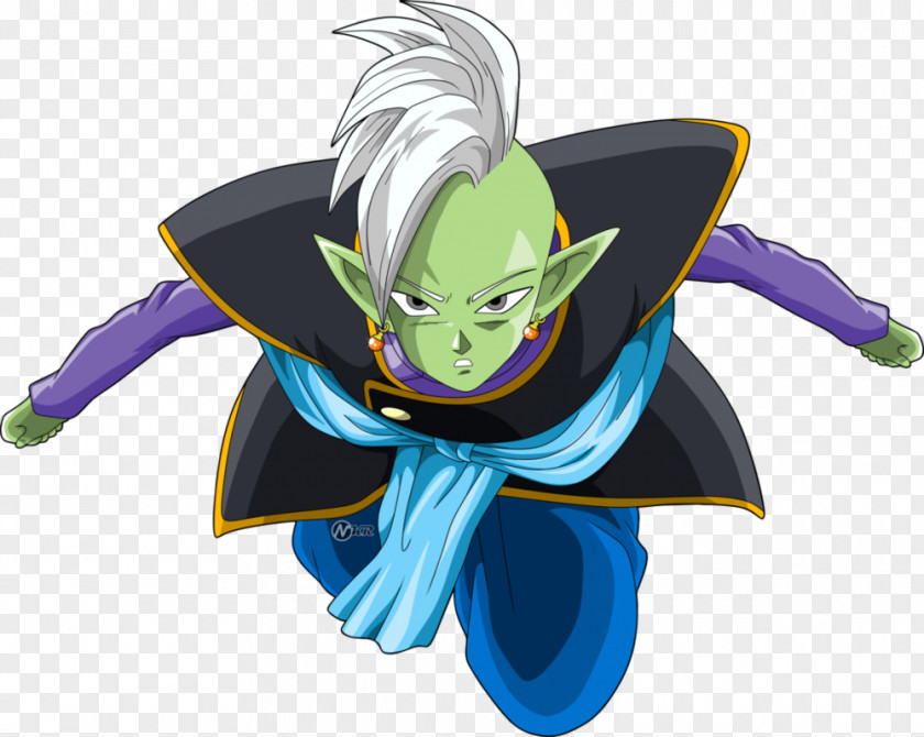 Black Hair Goku Trunks Dragon Ball Xenoverse 2 Vegeta PNG