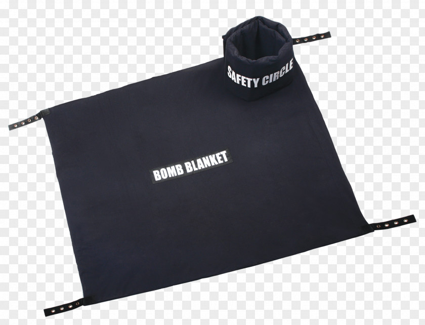 Blanket Electric Bomb Mattress Comfort Object PNG