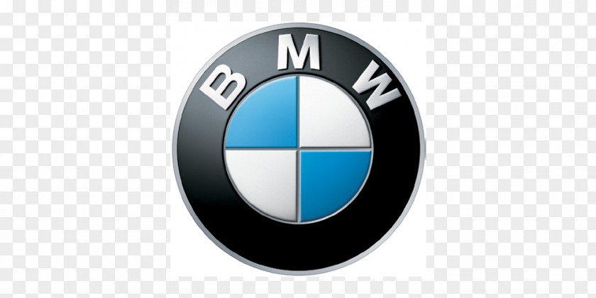 Bmw 2014 BMW 2 Series Car MINI New Class PNG