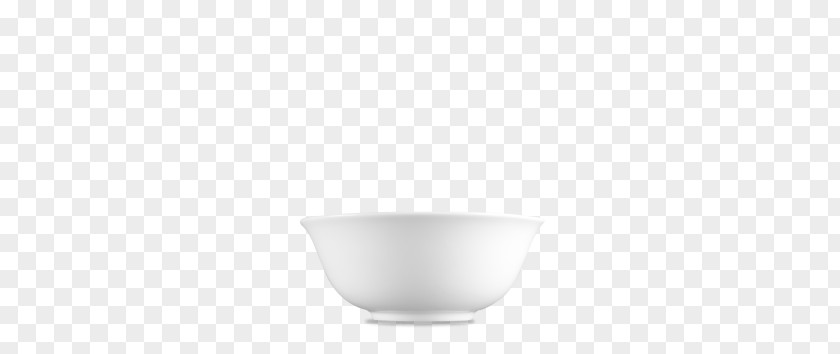 Bowl Porcelain Proposal Price PNG