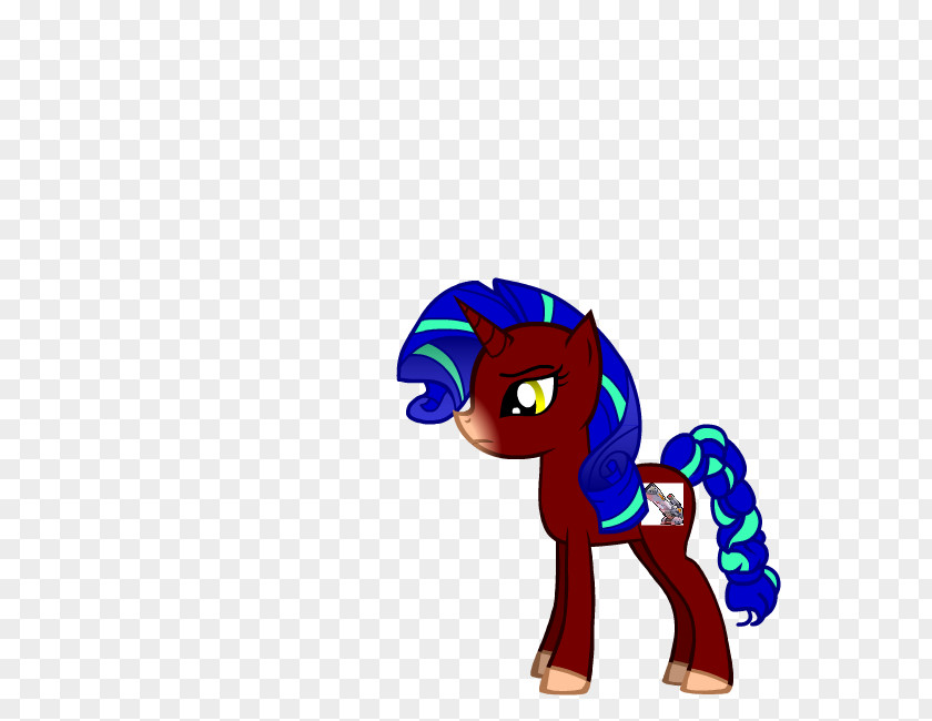 Cannon Knuckles The Echidna Horse Super Shadow Pony Amy Rose PNG