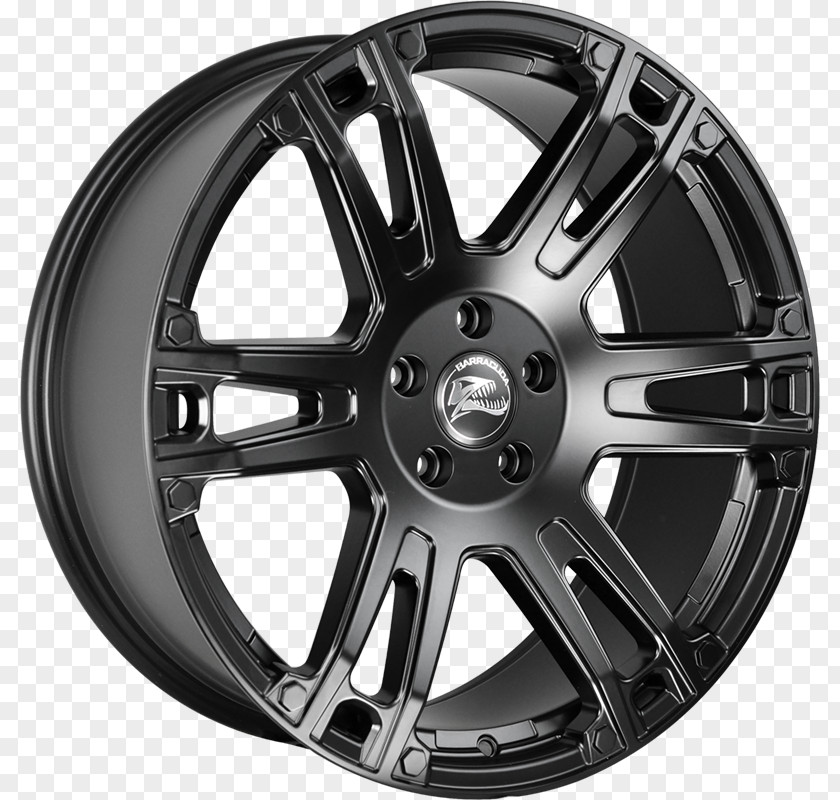 Car Alloy Wheel Enkei Corporation Tire Spoke PNG