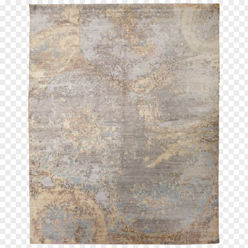 Carpet Cleaning Pile Antique Distressing PNG