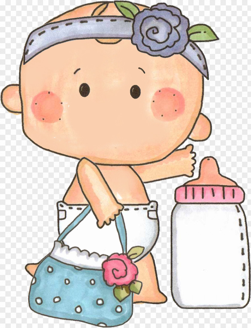 Child Diaper Infant Baby Shower Clip Art PNG