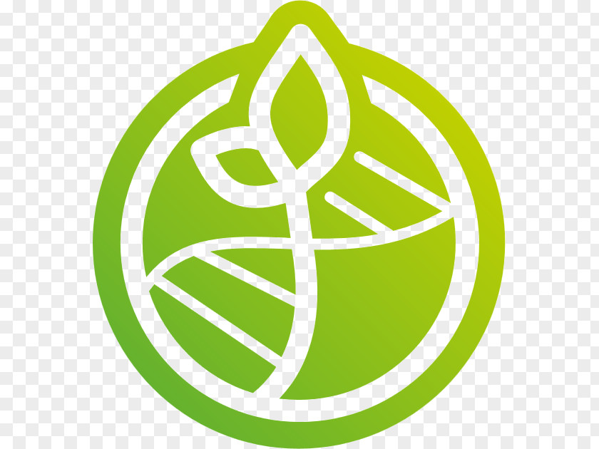 Circle Brand Leaf Logo Clip Art PNG