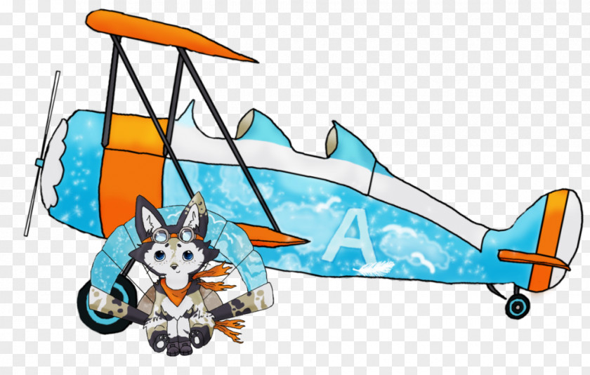 Clip Art Illustration Airplane Cartoon Line PNG