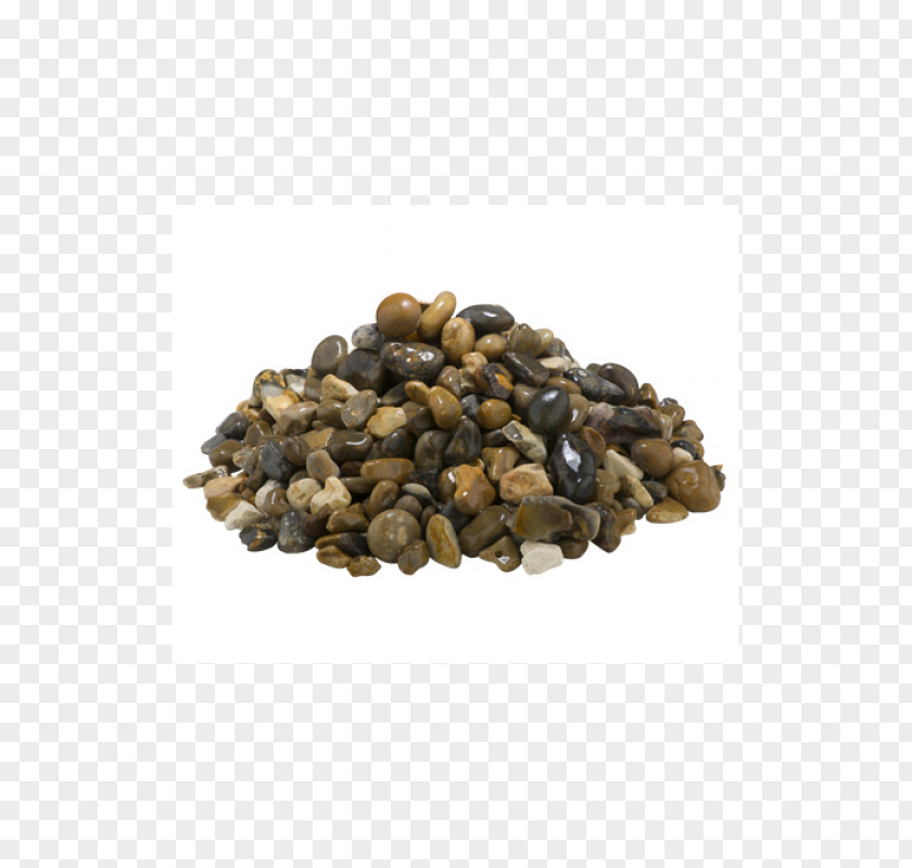 Coffee Jamaican Blue Mountain Bean Pebble PNG