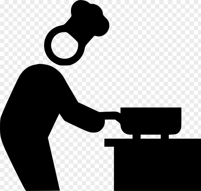 Cooking Kitchen Chef Clip Art PNG