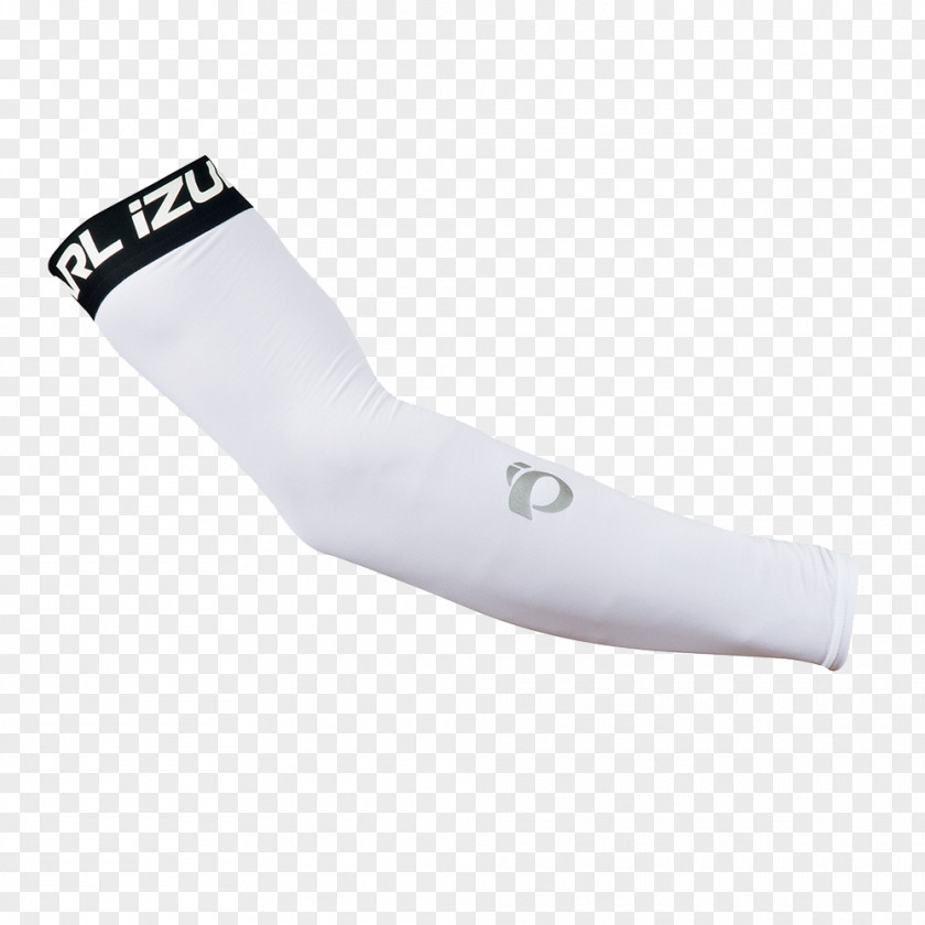 Cycling Arm Warmers & Sleeves Pearl Izumi Clothing Accessories PNG