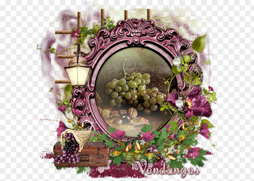 Day Morning Shabbat Grape Clip Art PNG