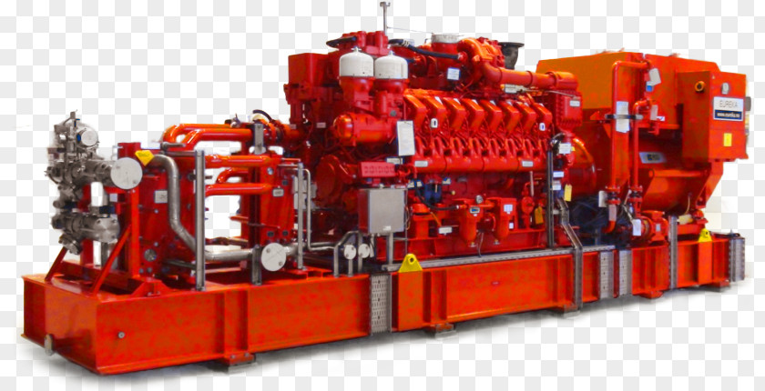 Diesel Motor Electric Generator Standby Eureka Pumps As Product Electricity PNG