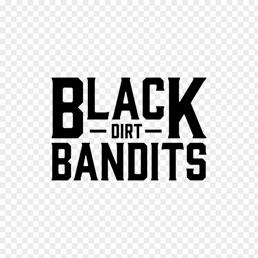 Dirty Black Dirt Bandits The Complete Idiot's Guide To Barter And Trade Exchanges Extended Play Book Beer Bow Ties PNG