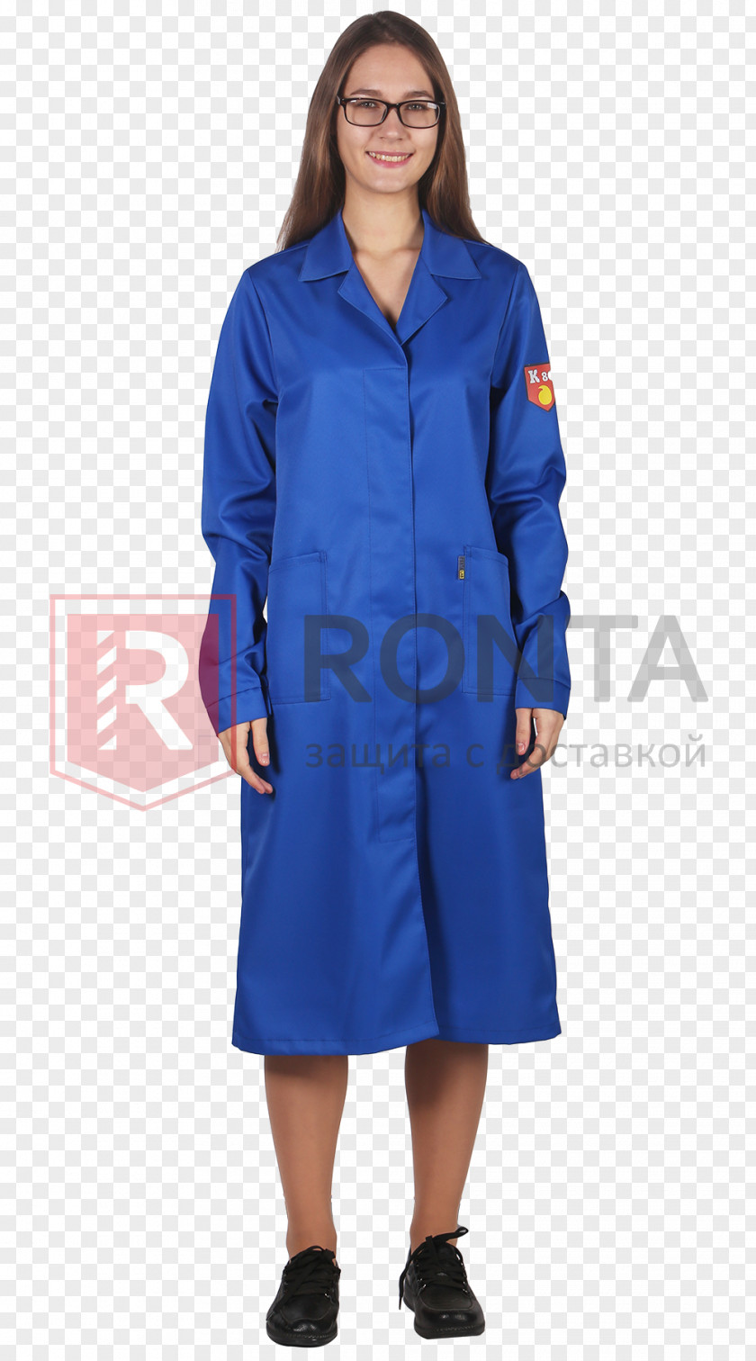 Dress Coat Clothing Collar Jacket PNG
