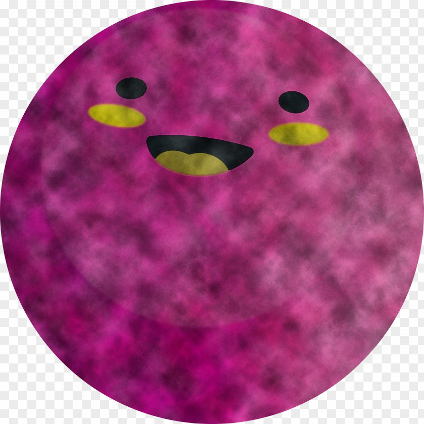 Emoji PNG