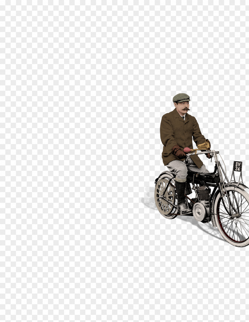 Estate Laer Creating Sherlock Holmes: The Remarkable Story Of Sir Arthur Conan Doyle Author Bicycle Wheelchair PNG