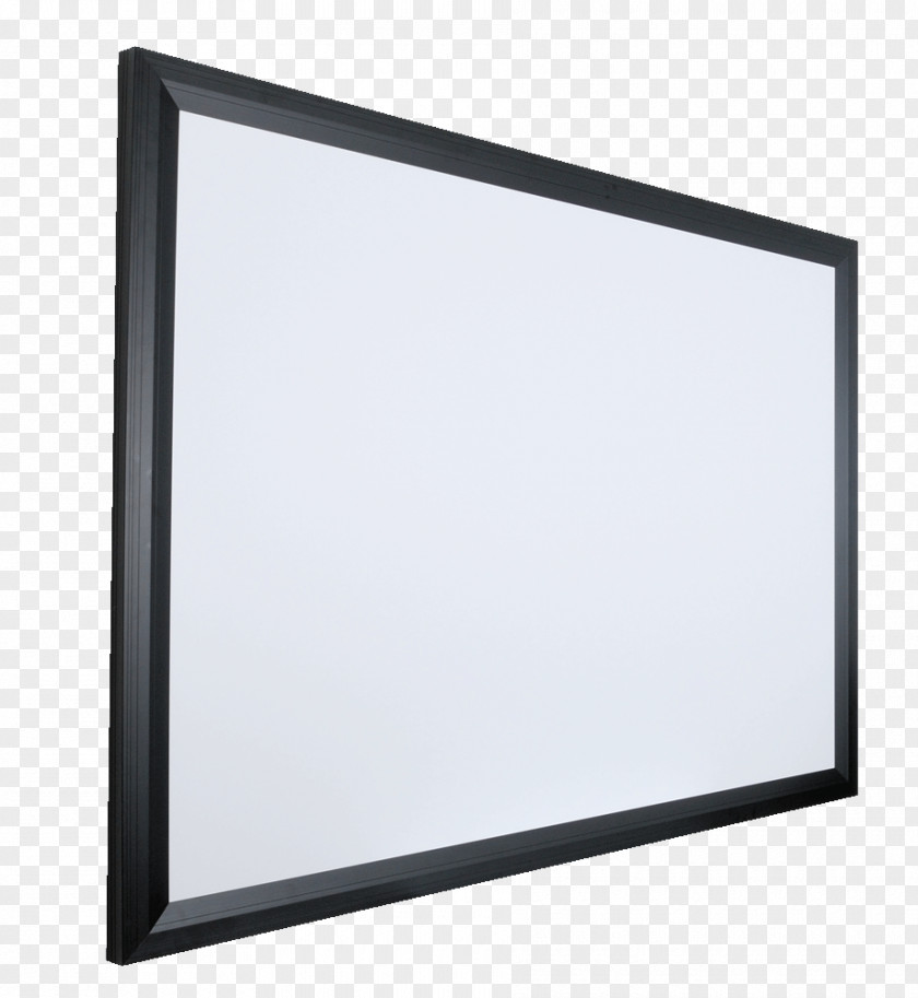 Frame Man Picture Frames Projection Screens Canvas Computer Monitors Electronic Visual Display PNG