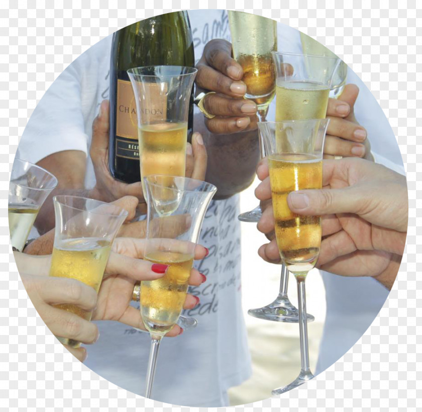 Glass Wine Liqueur Food Brunch Alcoholic Drink PNG