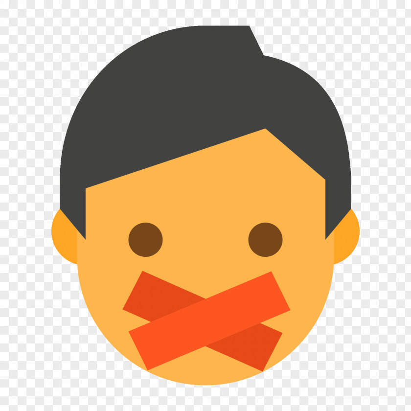 Jackyqin Emoticon Smiley Avatar PNG