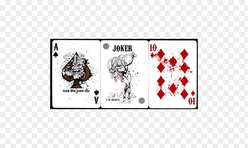 Joker Card Visual Arts Brand Bicycle Playing Cards PNG