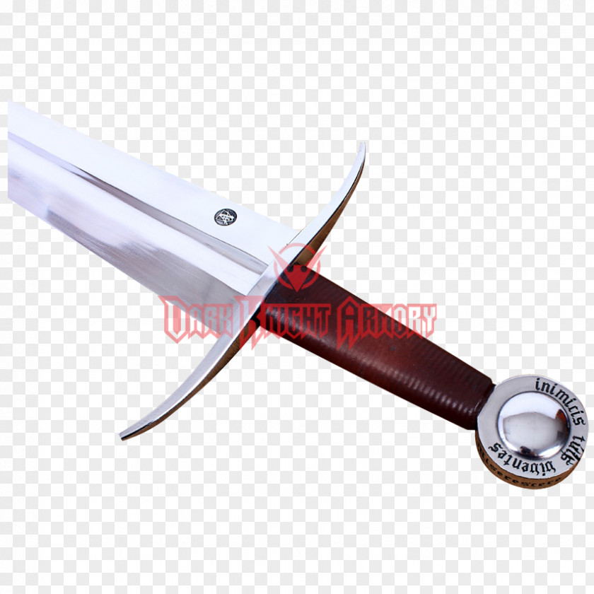 Knife Product Design Blade PNG
