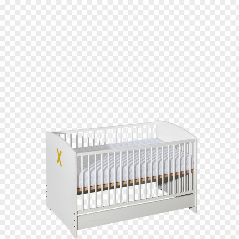Lying On The Table In A Daze Cots Furniture Child Bedroom PNG