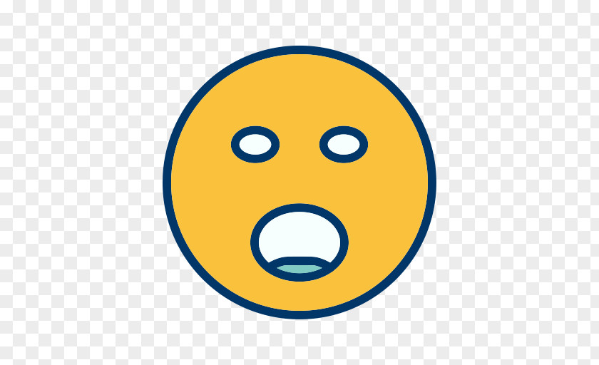 Neutral Face Smiley Angry Emoticon Desktop Wallpaper Guns Sound PNG