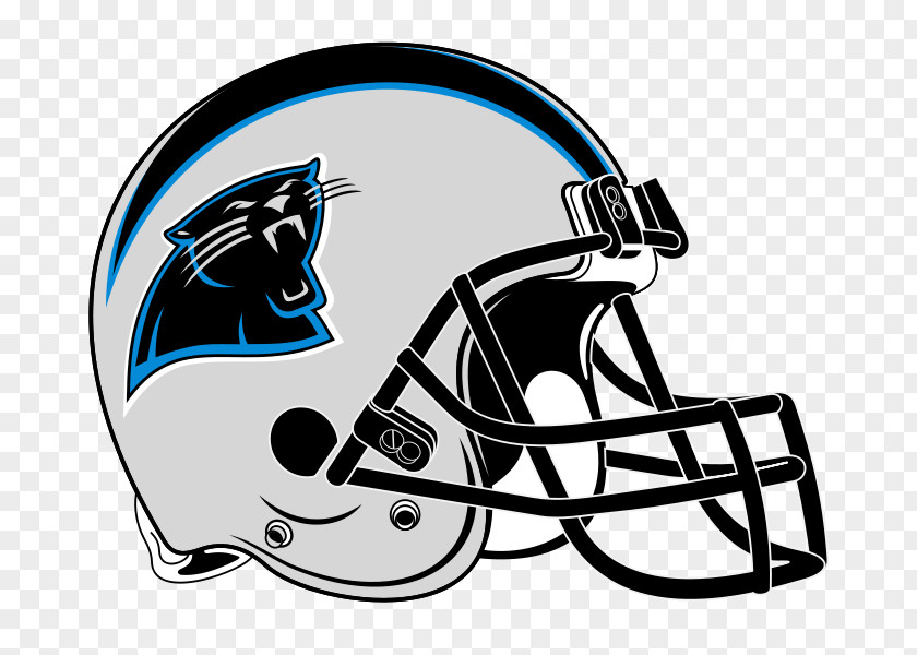 NFL Carolina Panthers Green Bay Packers Atlanta Falcons Denver Broncos PNG