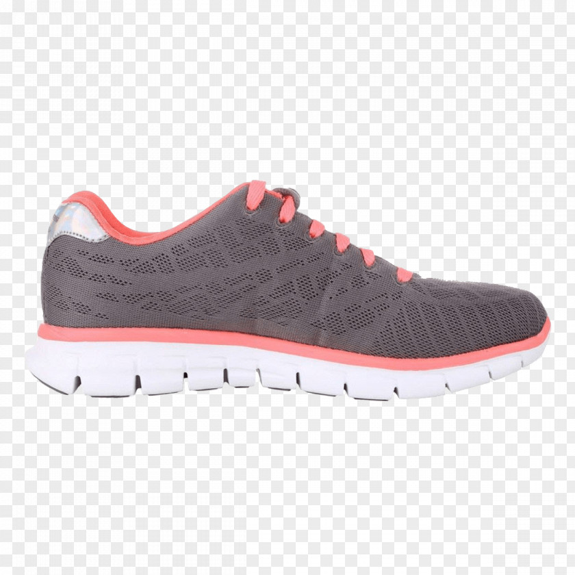 Nike Free Skate Shoe Sneakers PNG