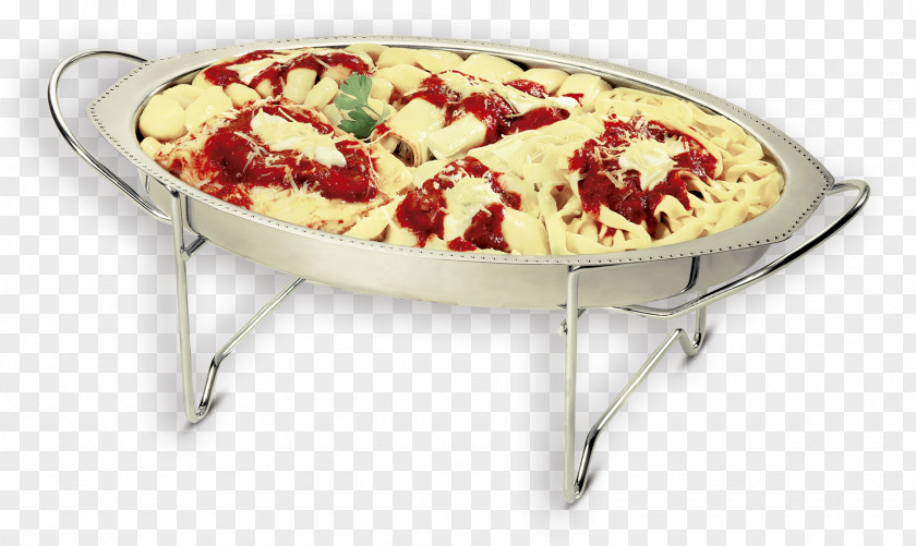 Pizza Italian Cuisine Pasta Lasagne Gnocchi Ravioli PNG