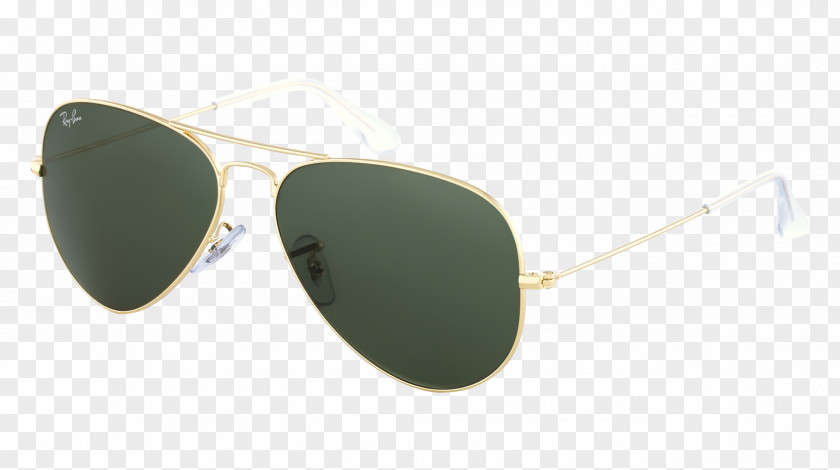 Ray Ban Ray-Ban Wayfarer Aviator Sunglasses PNG