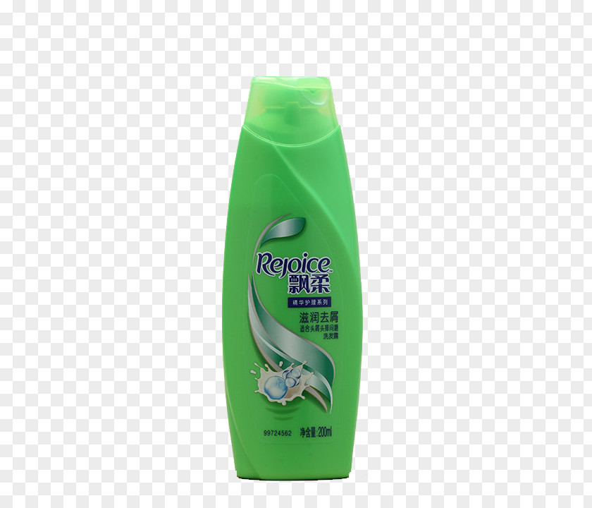 Rejoice Shampoo Lotion Personal Care PNG