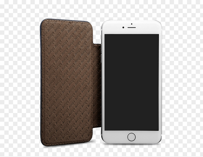 Samsung Laptop Computers Magents Apple IPhone 7 Plus 8 Bicast Leather 6S PNG